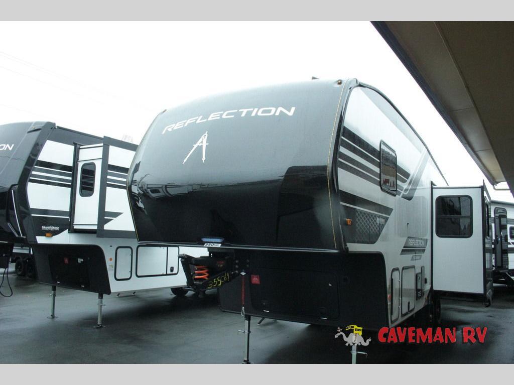 2026 Grand Design Reflection 150 Series 250ML in grants pass OR