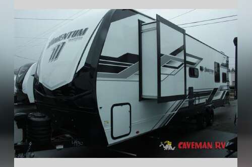 2026 Grand Design Momentum G-Class 29GS in grants pass OR