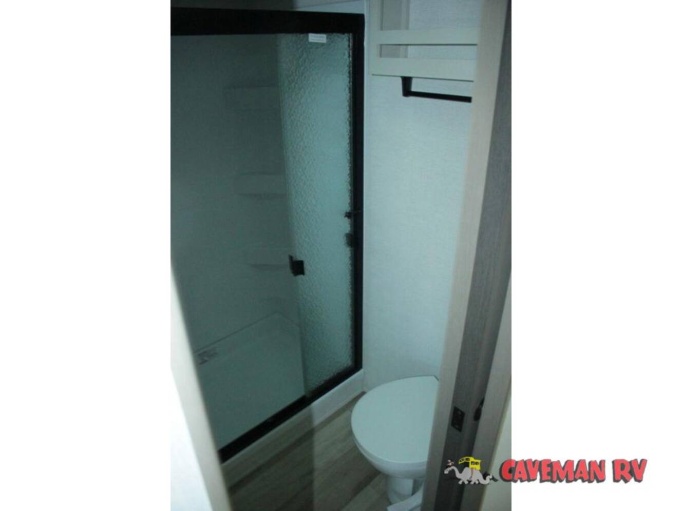 A photo of this 2025 Grand Design Reflection 100 Series 24RL