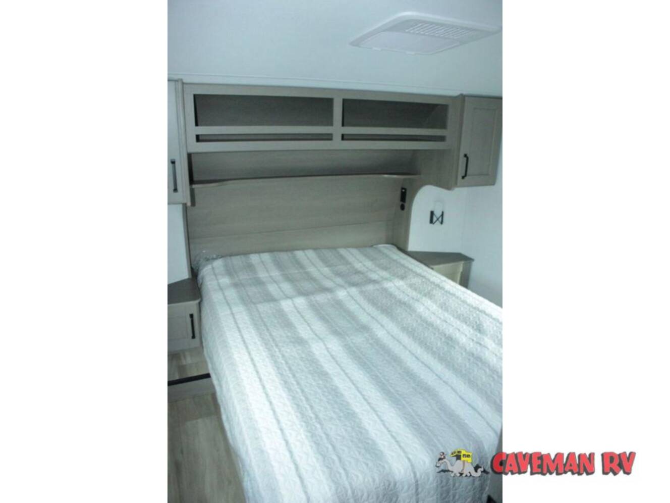 A photo of this 2025 Grand Design Reflection 100 Series 24RL