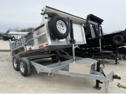 2026 QUALITY STEEL AND ALUMINUM PRODUCTS 8312D 14K Aluminum