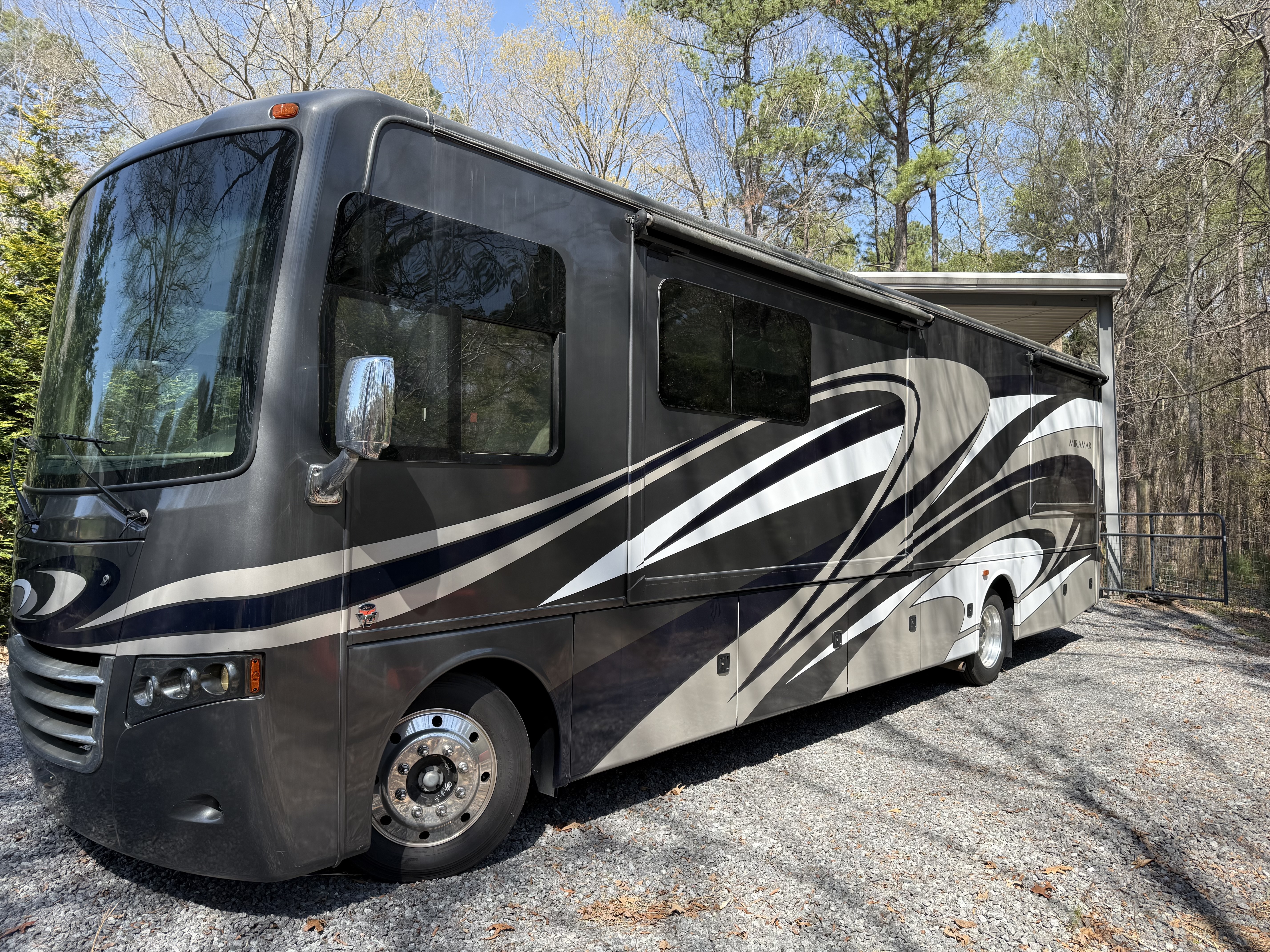 View more photos of this listing