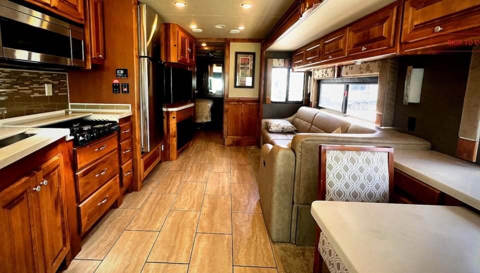 View more photos of this listing
