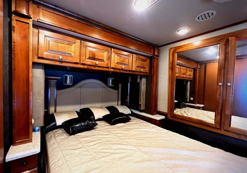 View more photos of this listing