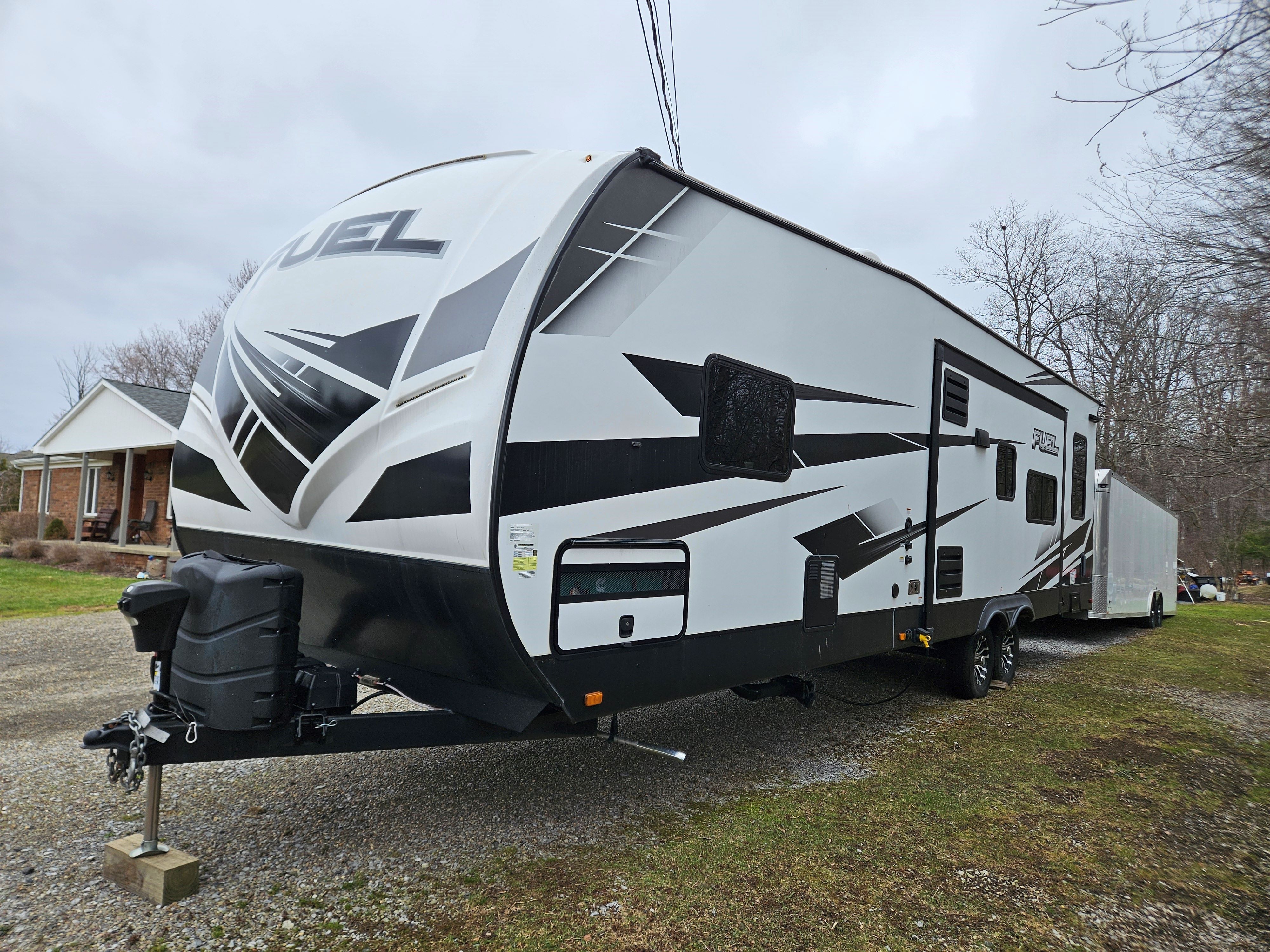 View more photos of this listing