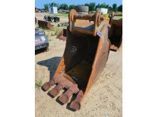 New vs. Used Equipment: What’s Selling Fast This Summer? image