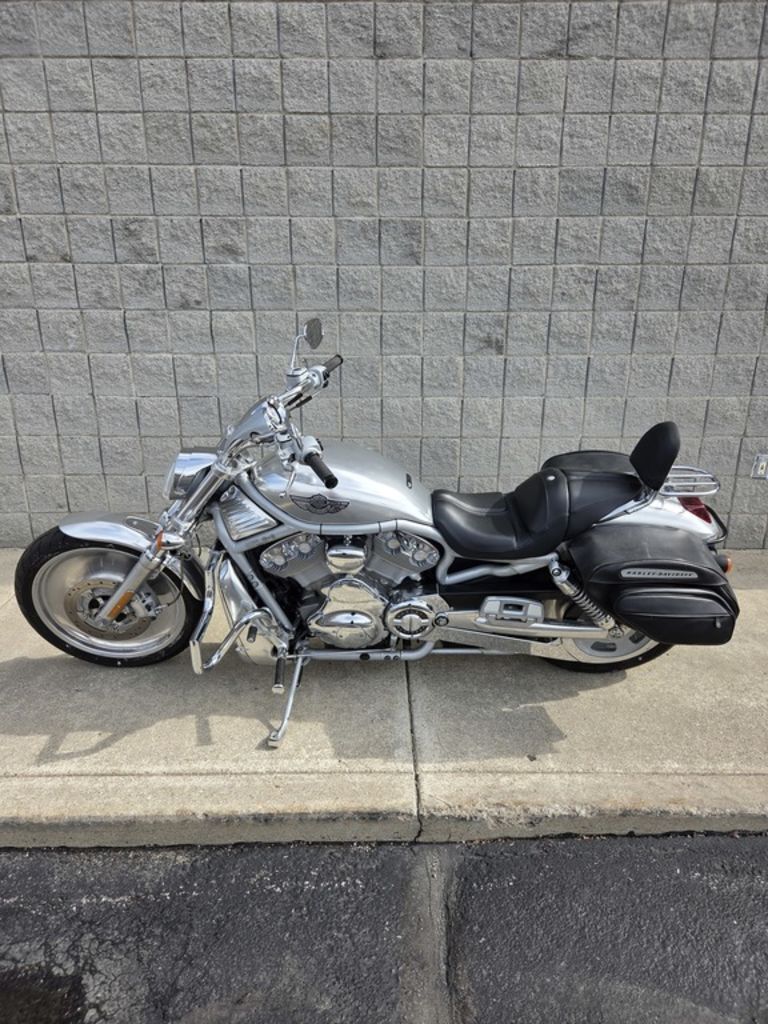 Silver Sportbike Motorcycles For Sale Near Clifford, MI - Cycle Trader