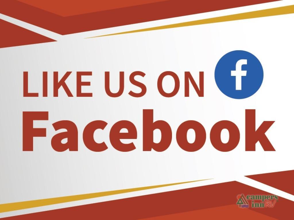 2026 Grand Design Transcend Xplor 265BHT in seffner FL