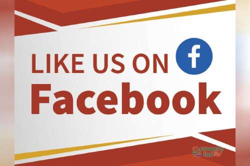 2026 Grand Design Transcend Xplor 265BHT in seffner FL