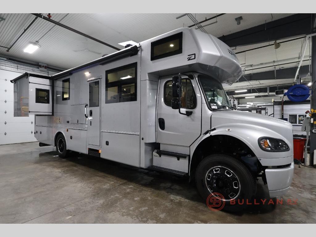 2026 Dynamax Europa 32KD in duluth MN