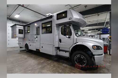 2026 Dynamax Europa 32KD in duluth MN