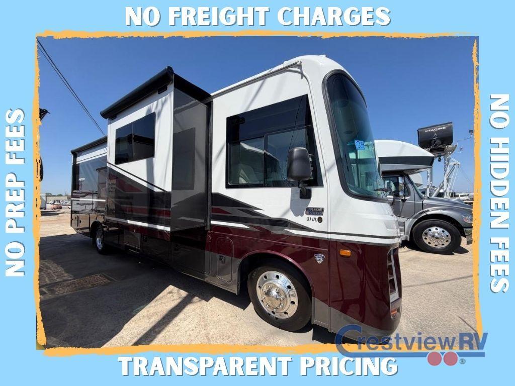 2026 Jayco Precept 31UL in buda TX