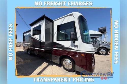 2026 Jayco Precept 31UL in buda TX