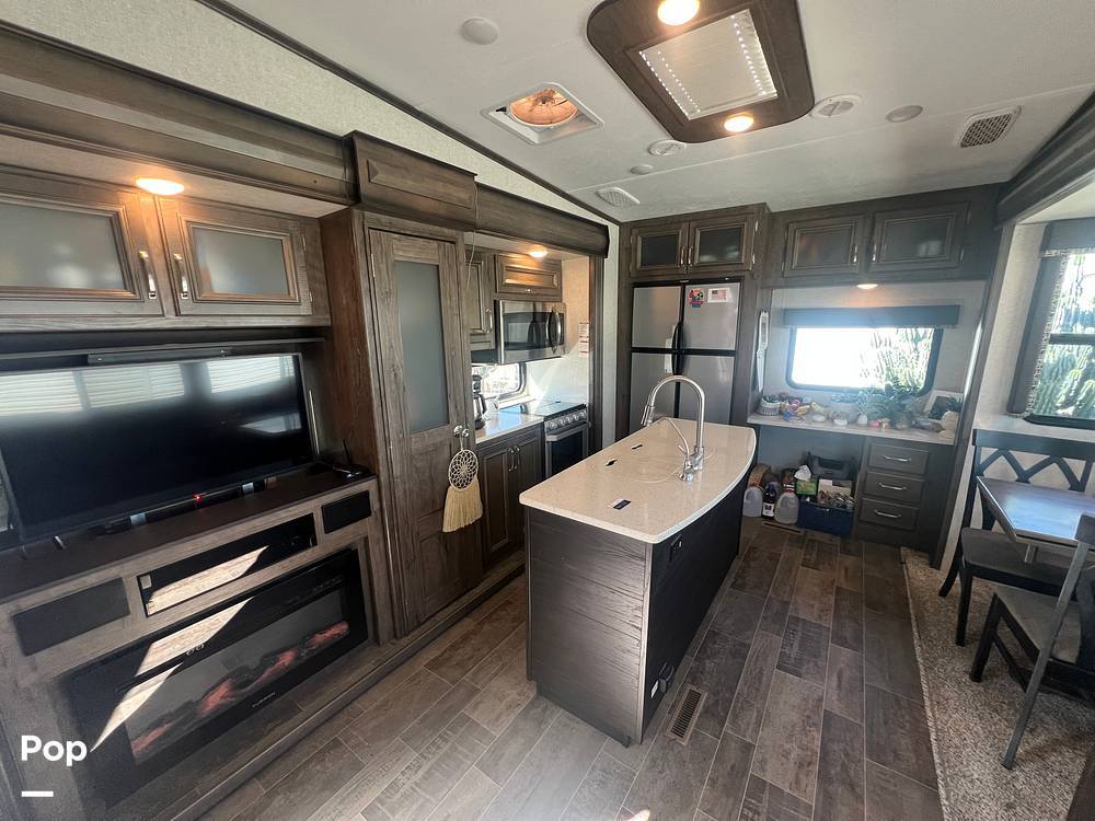 Keystone Montana High Country RVs for sale in Arizona - RV Trader
