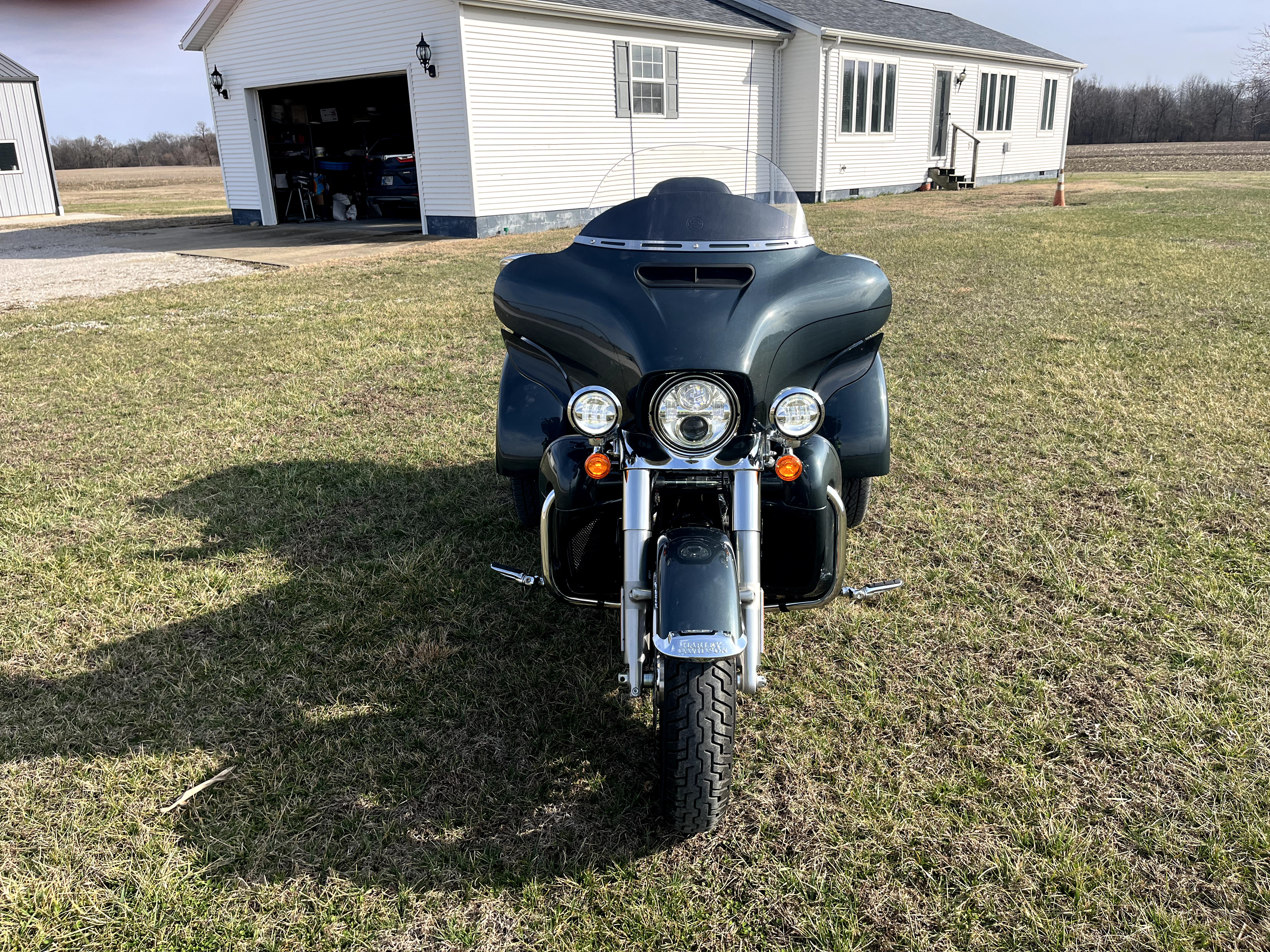 Other Motorcycles For Sale Near Rhome Texas, IL - Cycle Trader