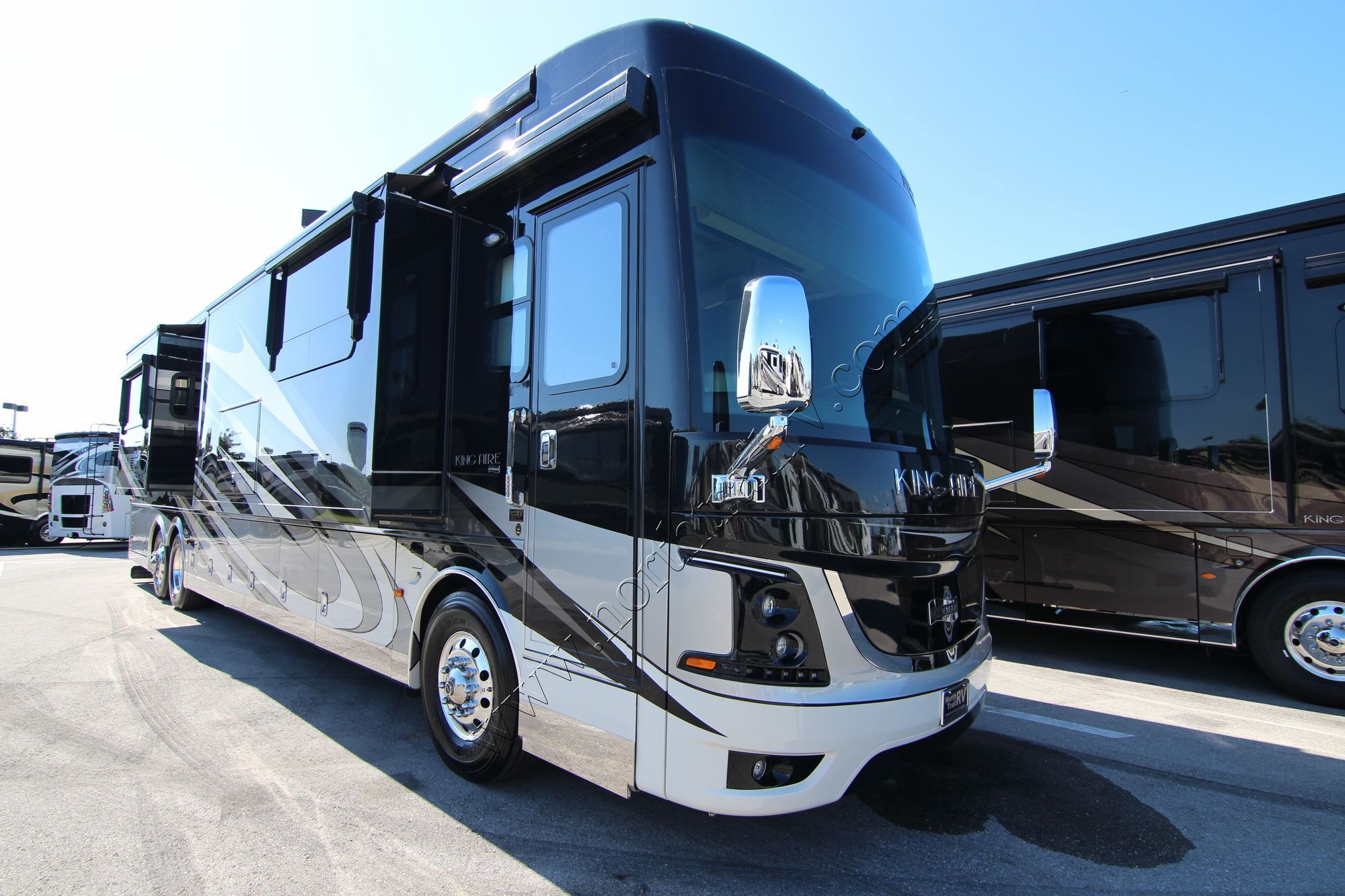RVs For Sale Near 76226 - RV Trader