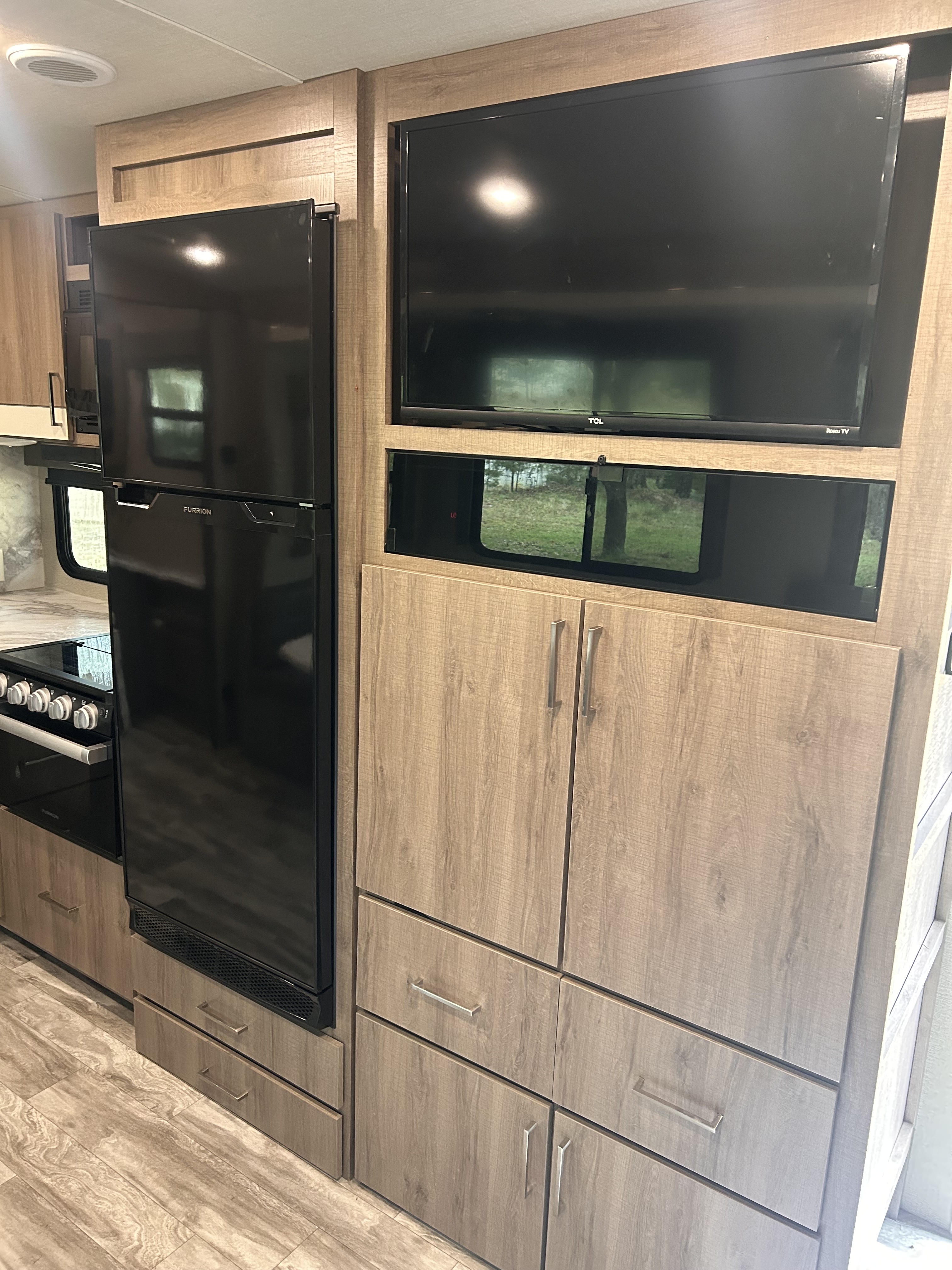 2022 Grand Design IMAGINE 2910BH in jackson MS