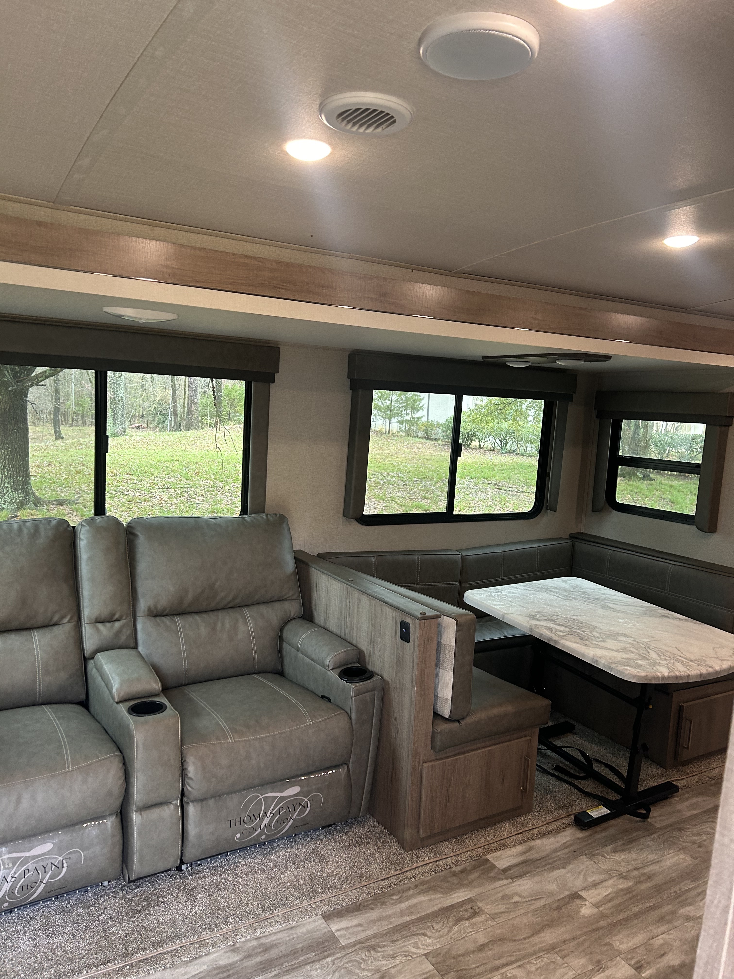 2022 Grand Design IMAGINE 2910BH in jackson MS