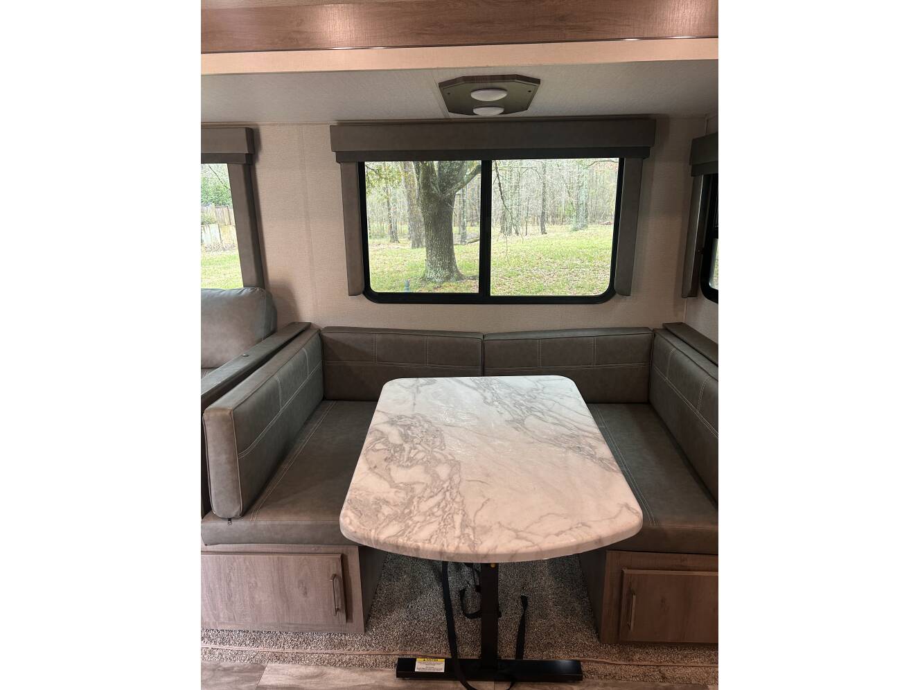 A photo of this 2022 Grand Design IMAGINE 2910BH