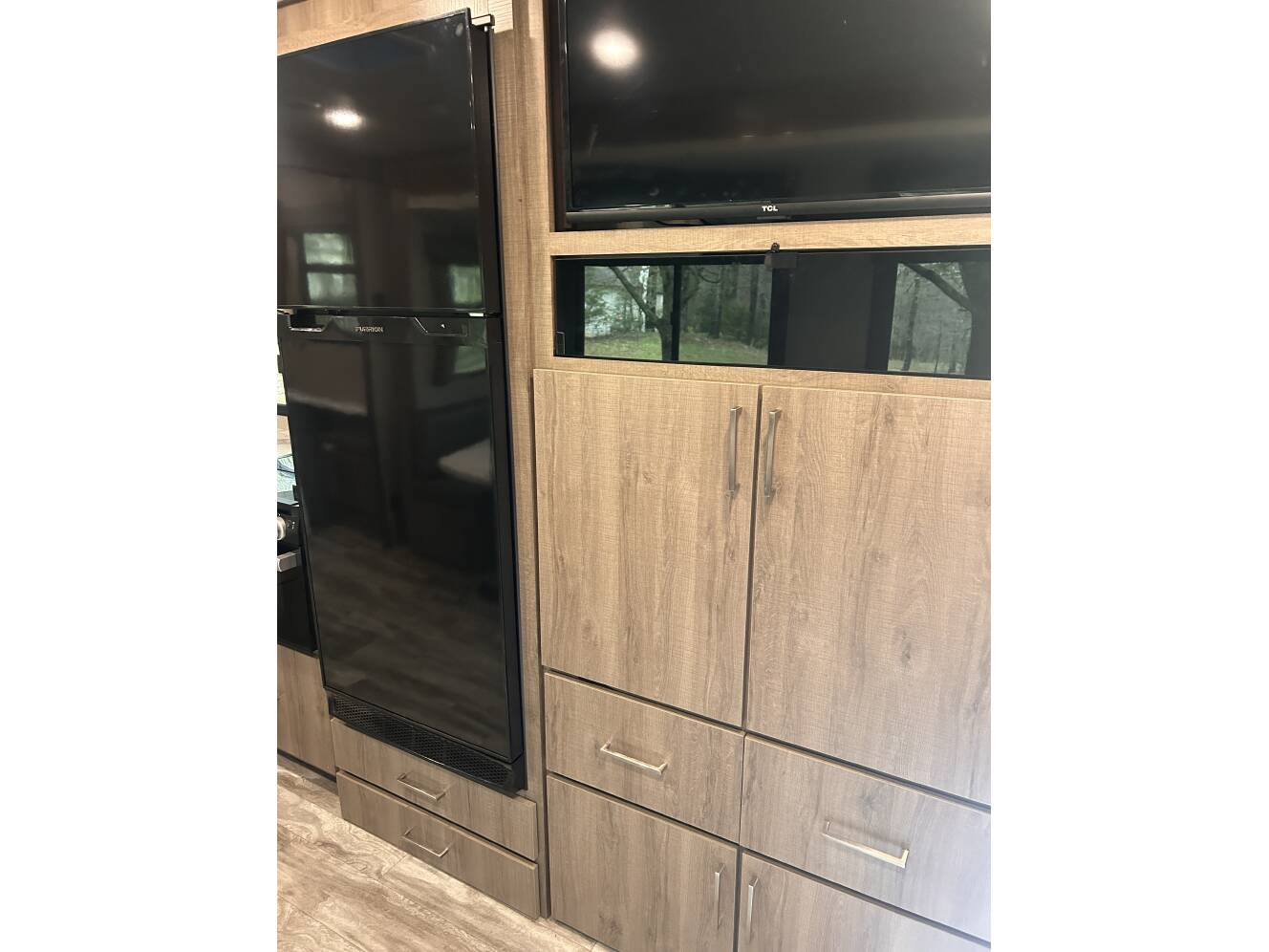 A photo of this 2022 Grand Design IMAGINE 2910BH