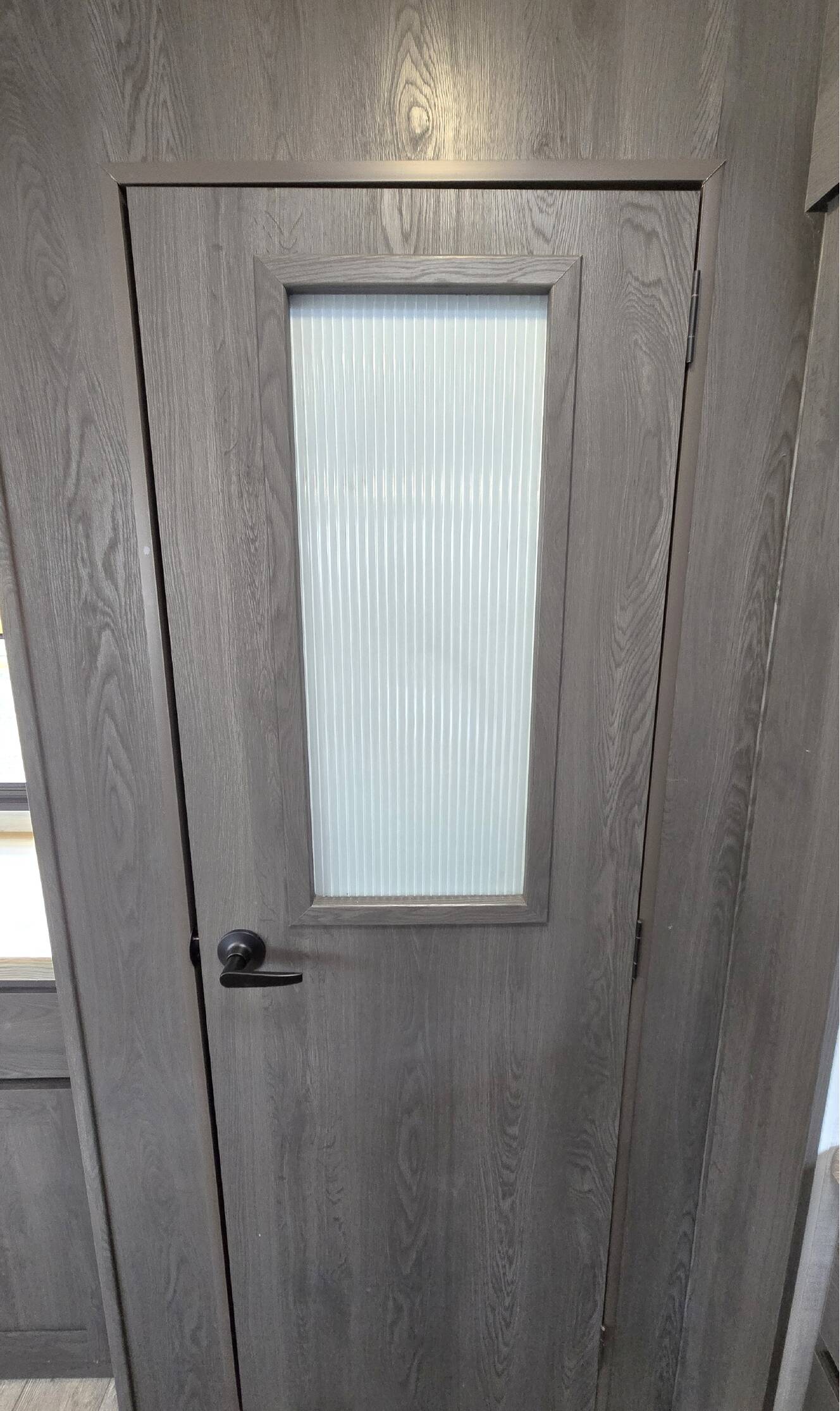 A photo of this 2023 Forest River IMPRESSION 270RK