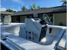 5 Fishing-Ready Flats Boats image