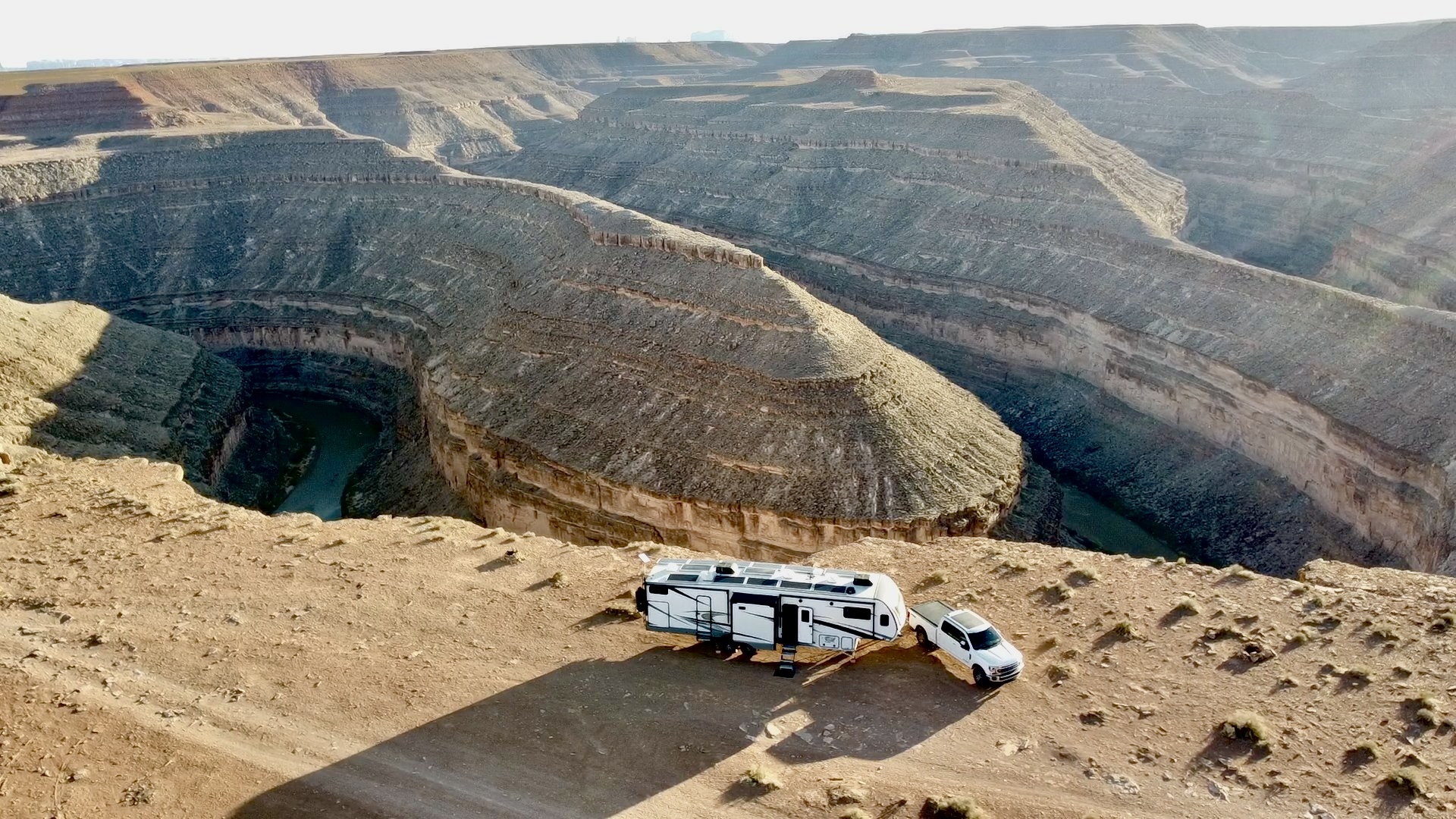 2024 Open Range ROAMER RF 364BHS RV