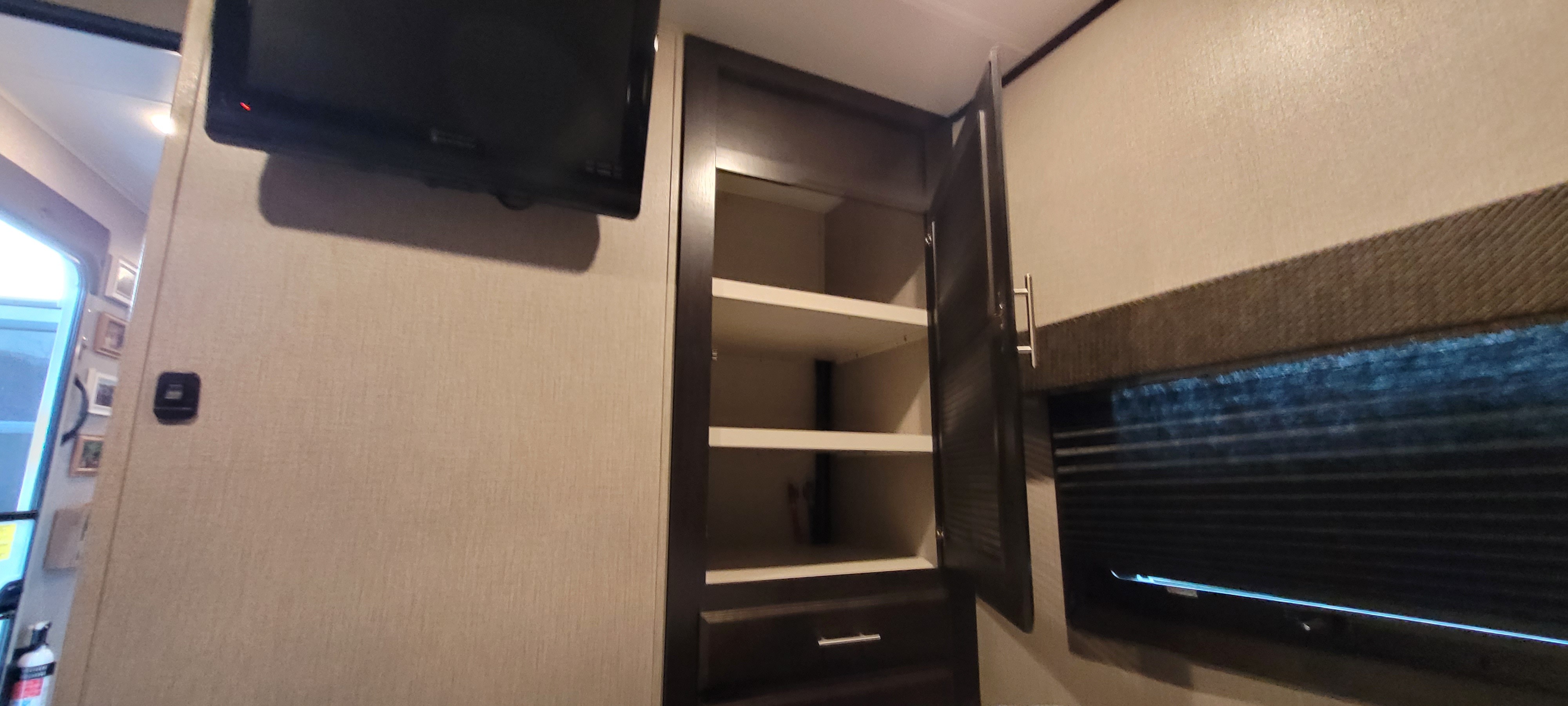 2020 Jayco EAGLE HT 274CKDS in brookville PA