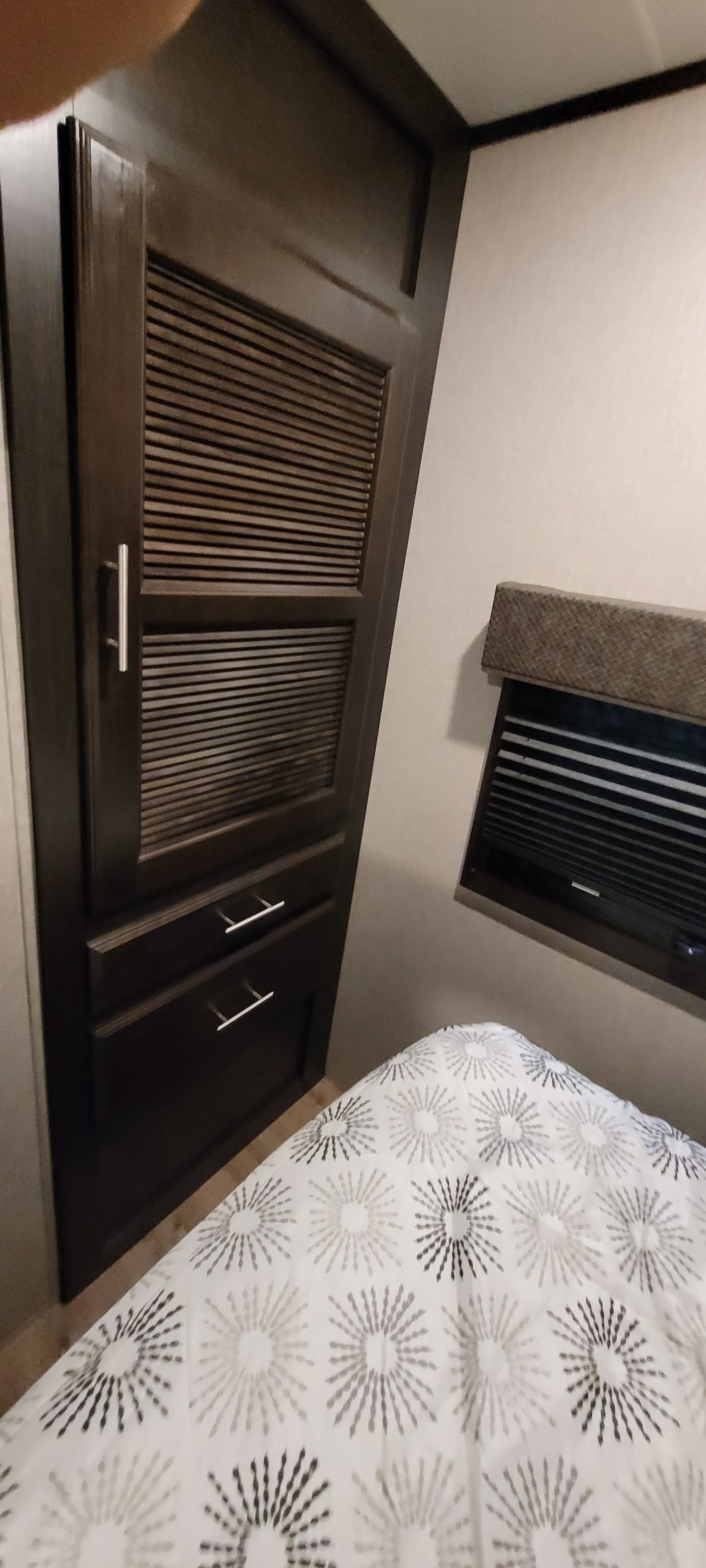 2020 Jayco EAGLE HT 274CKDS in brookville PA