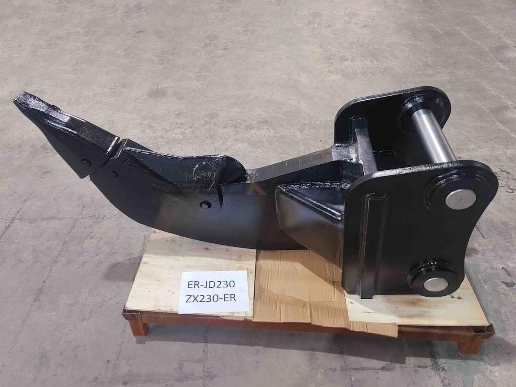 JOHN DEERE Ripper fits John Deere 230 Excavator,2 x 90mm Pins in Irvine, CA
