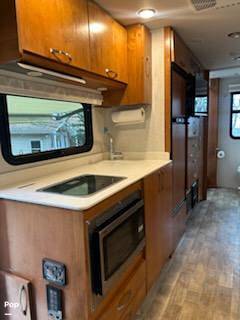 2019 Tiffin Wayfarer 25RW in pottsville PA