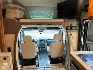 2019 Tiffin Wayfarer 25RW in pottsville PA