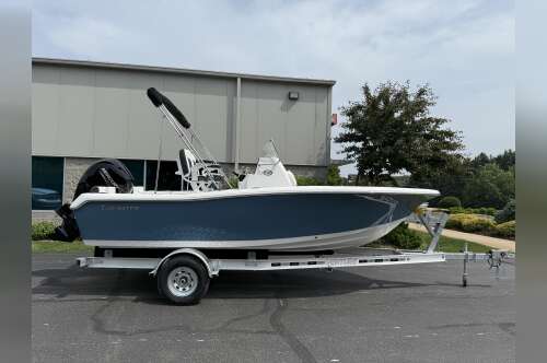 2026 Tidewater 198 CC ADVENTURE in fenton MI