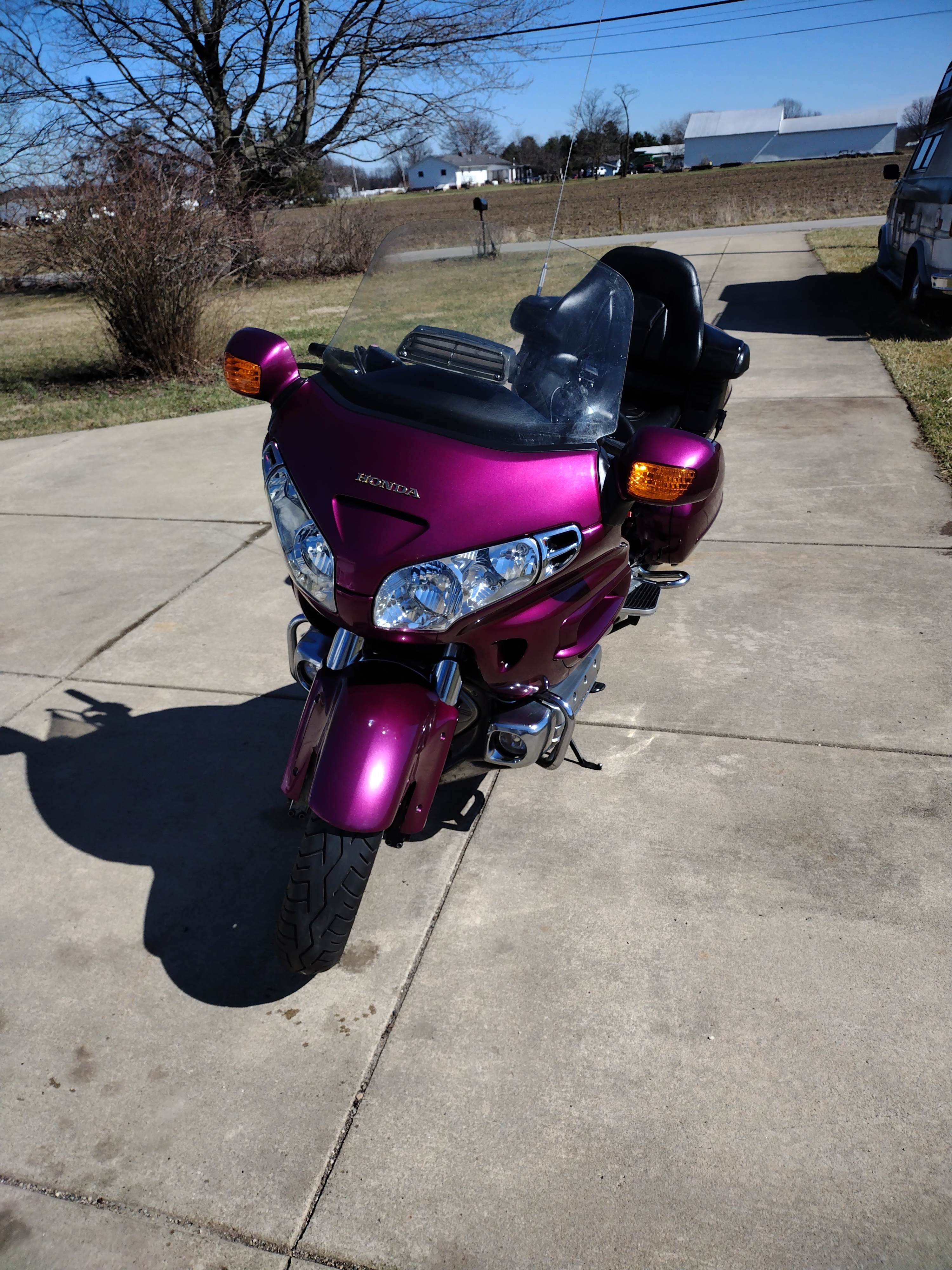 Other Motorcycles For Sale Near Parma, OH - Cycle Trader