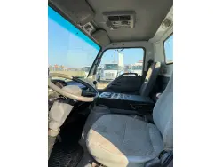 2006 TYMCO 210