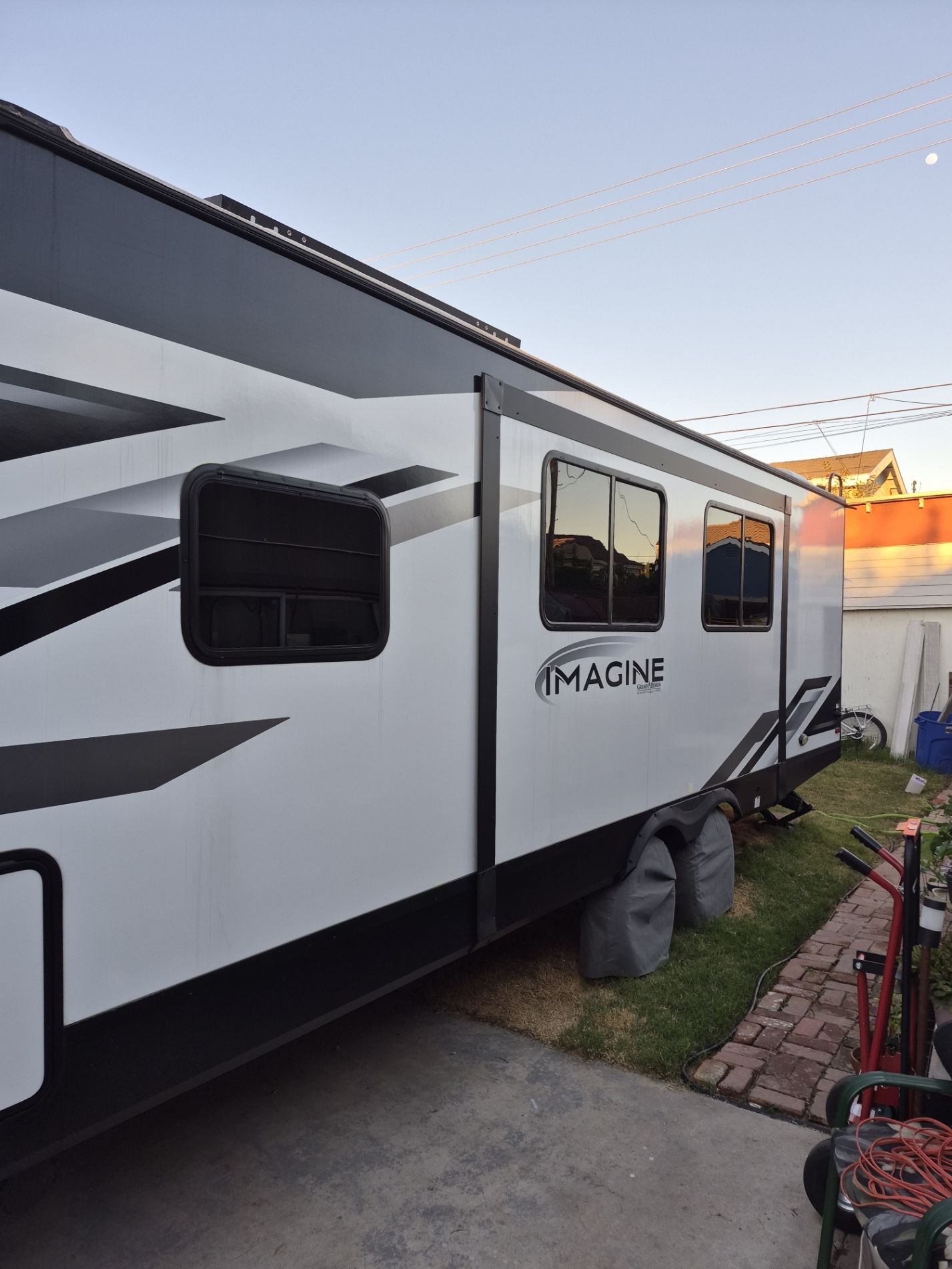 View more photos of this listing
