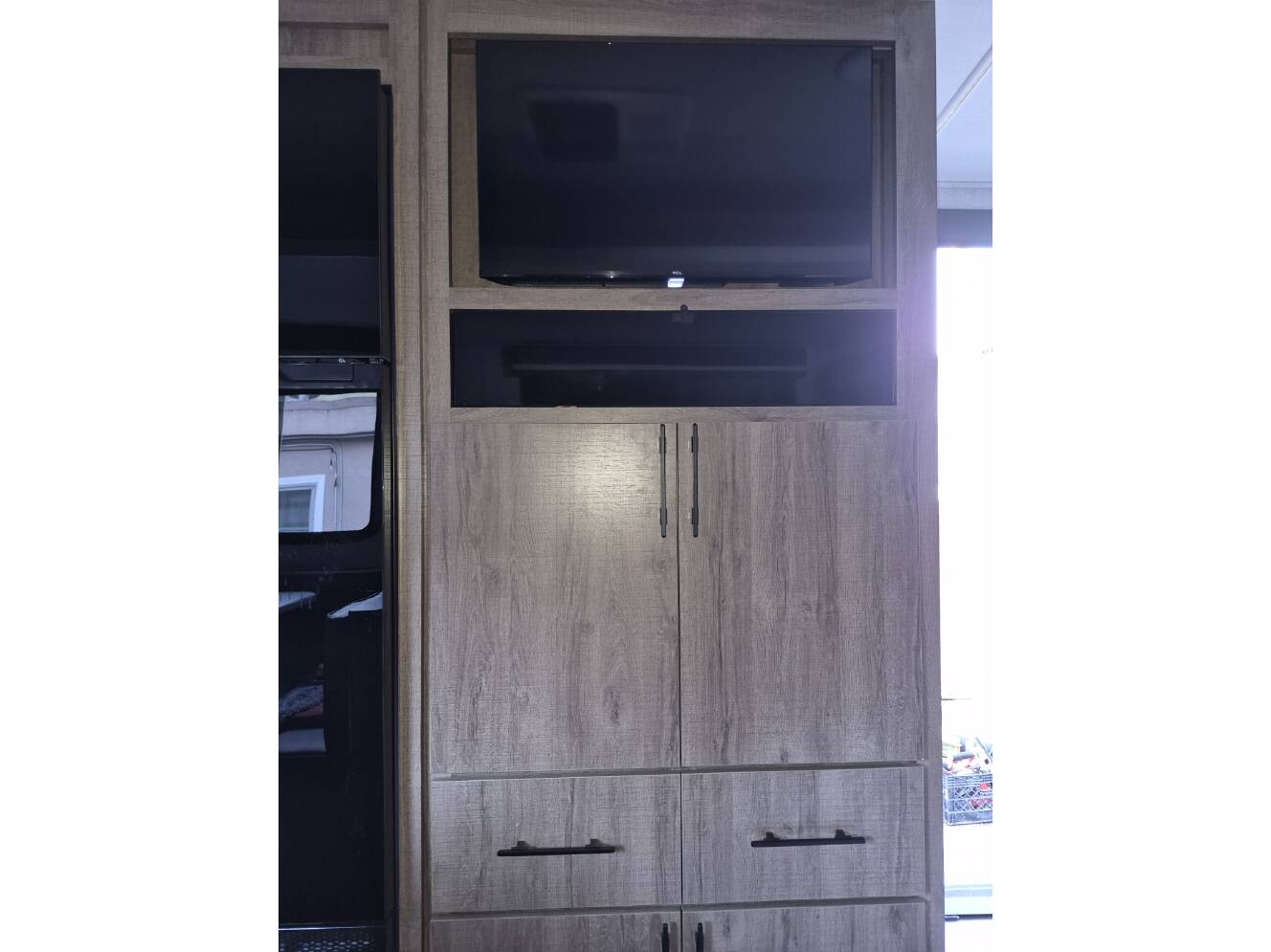 A photo of this 2024 Grand Design IMAGINE 2600RB