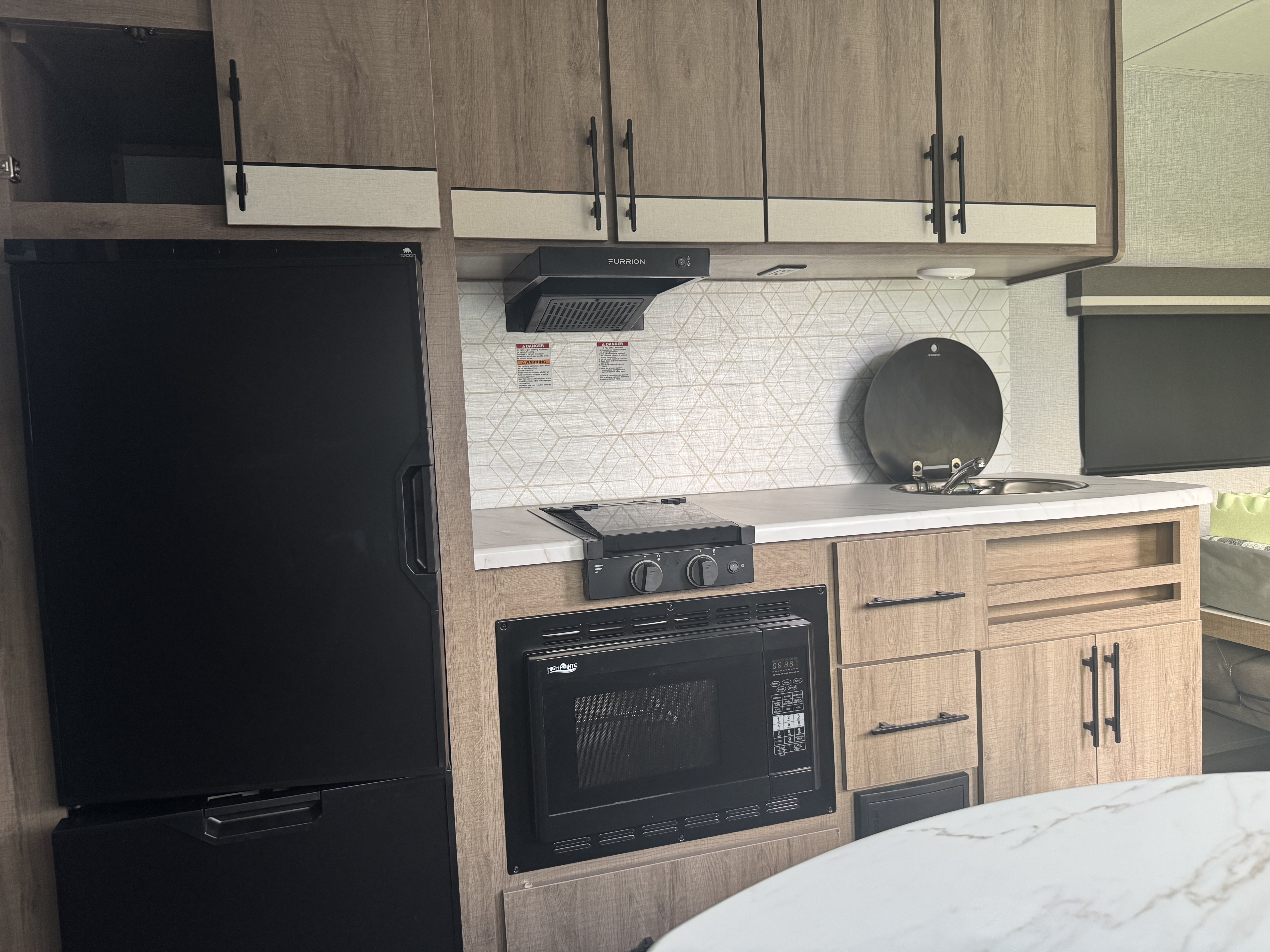 View more photos of this listing