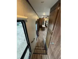 2016 KEYSTONE MONTANA HIGH COUNTRY 340BH