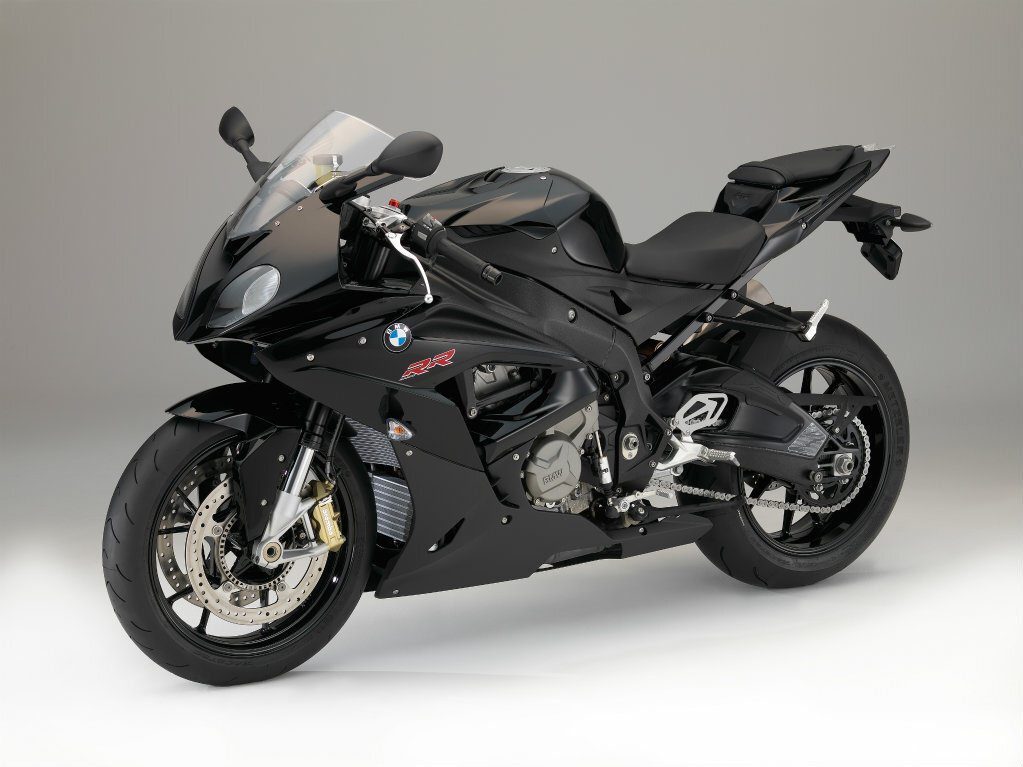 2015 BMW S 1000 RR 1000 RR in Washington, DC