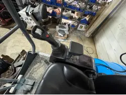 2024 CRATOS EQUIPMENT CMX18