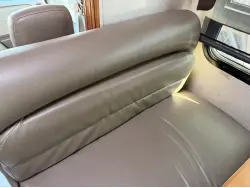 2015 WINNEBAGO 30J