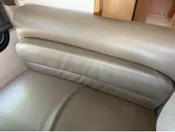2015 WINNEBAGO 30J