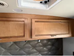 2015 WINNEBAGO 30J