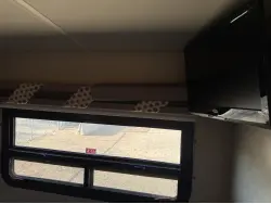 2015 WINNEBAGO 30J