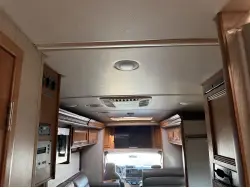 2015 WINNEBAGO 30J