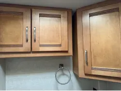 2015 WINNEBAGO 30J