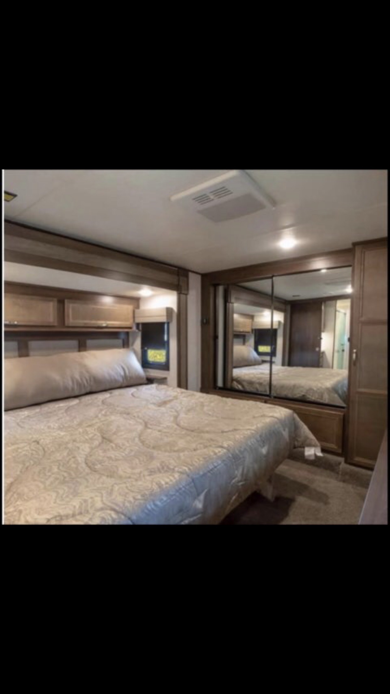 2018 Highland Ridge OPEN RANGE 371MBH RV