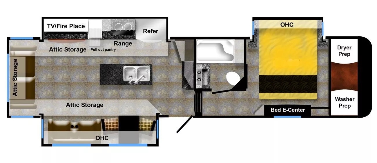 View more photos of this listing