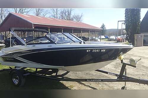 Glastron Boats For Sale Near Rochester, New York - Boatmart Glastron Boats For Sale Near Rochester, New York - Boatmart